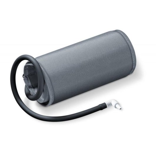 Tensiómetro Sanitas SBM 22 Automático Antebraço LED Memória Arritmias