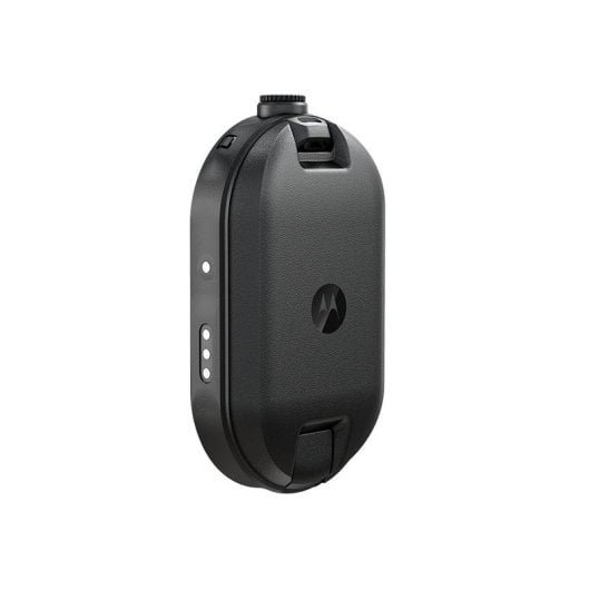 Radio bidirectionnelle Motorola CLP446e 16 canaux PMR 7,4 km autonomie 20h IP54