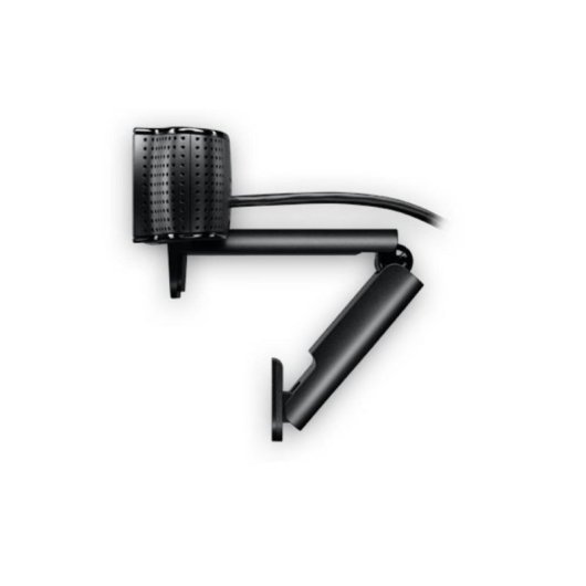 Cámara web Logitech C920 Full HD 1080p H.264 USB 2.0 autoenfoque micrófono