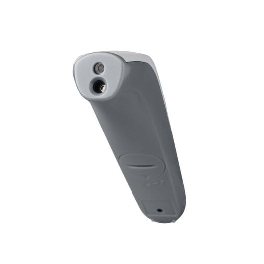 Termometro Medisana TM 760 Sensore Remoto Fronte LCD Memoria Allarme