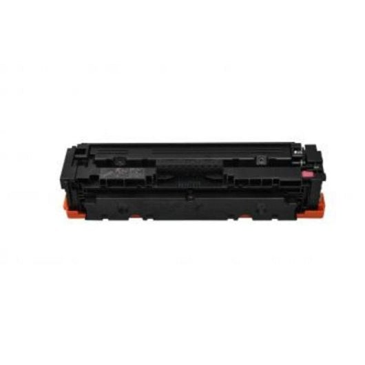 Cartouche de toner Freecolor M452M-FRC Magenta 2300 pages Compatible HP