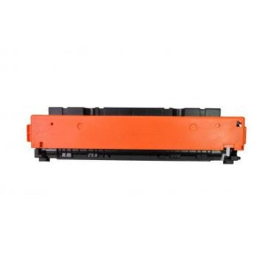 Cartouche de toner Freecolor M452M-FRC Magenta 2300 pages Compatible HP