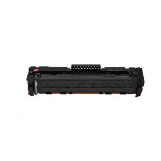 Cartouche de toner Freecolor M452M-FRC Magenta 2300 pages Compatible HP