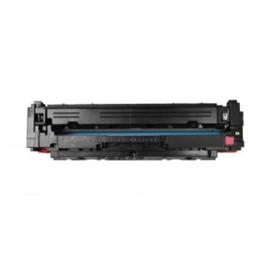 Cartouche de toner Freecolor M452M-FRC Magenta 2300 pages Compatible HP