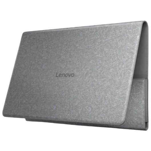Tablette Lenovo Tab Plus 11,5" 2K 8/128GB WiFi 8600mAh Android 14 Luna Grey