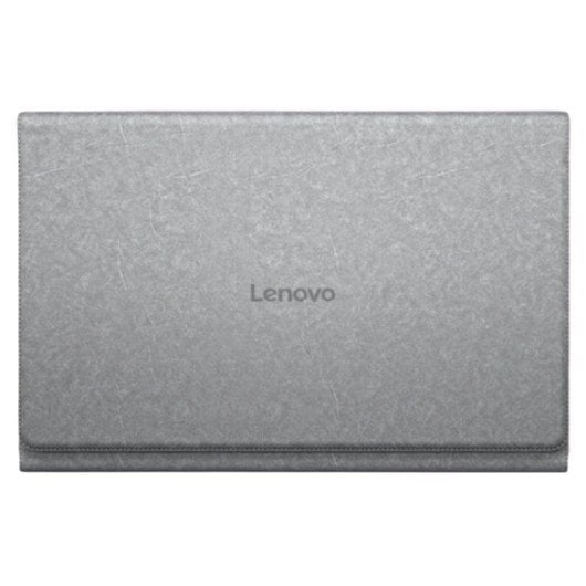 Tablette Lenovo Tab Plus 11,5" 2K 8/128GB WiFi 8600mAh Android 14 Luna Grey