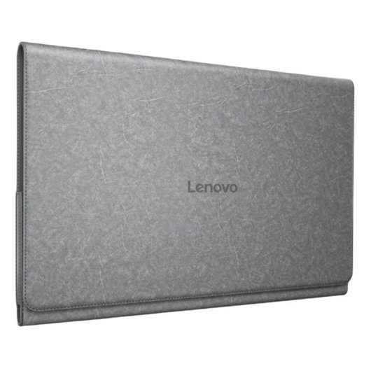Tablette Lenovo Tab Plus 11,5" 2K 8/128GB WiFi 8600mAh Android 14 Luna Grey