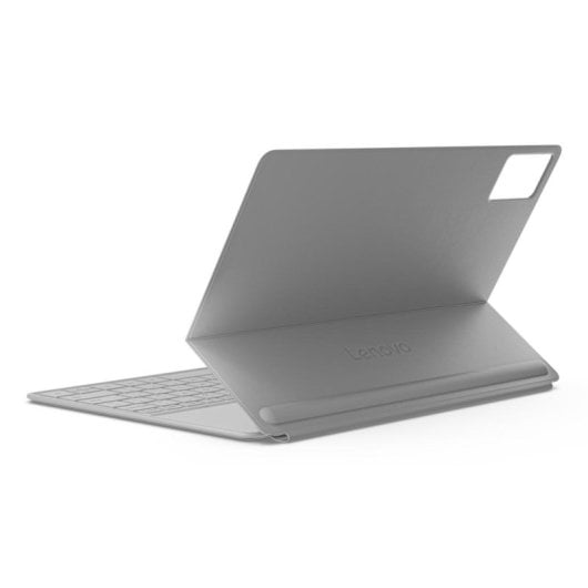 Tastatur Lenovo ZG38C07521 Idea Tab Plus Cloud Grey Docking