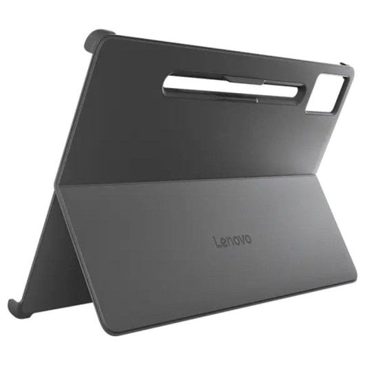 Tastatur Lenovo ZG38C06022 Spanisch Touchpad Idea Tab Pro Schwarz
