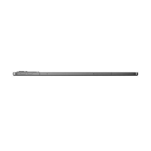 Lenovo Tab M11 Mediatek Helio G88/8GB/128GB/11" LTE + Funda Tipo Libro Gris
