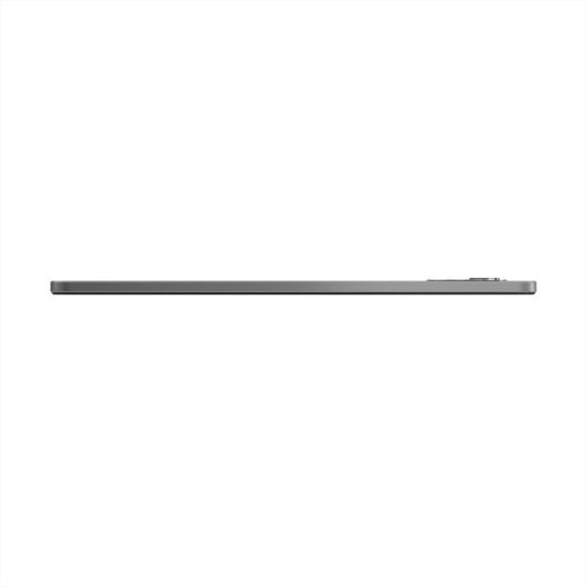 Lenovo Tab M11 Mediatek Helio G88/8GB/128GB/11" LTE + Funda Tipo Libro Gris
