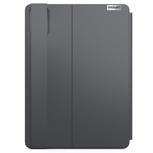 Tablet Lenovo Tab M11 11" 128GB Wifi 7040mAh Android 13 Gris Luna + Funda Tipo Libro Gris