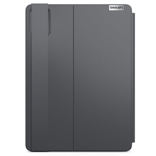 Tablet Lenovo Tab M11 10,9" 128GB WiFi 7040mAh Android 13 Luna Grey con stylus y funda