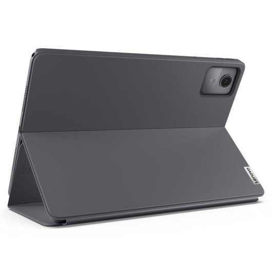Tablet Lenovo Tab M11 10,9" 128GB WiFi 7040mAh Android 13 Luna Grey con stylus y funda