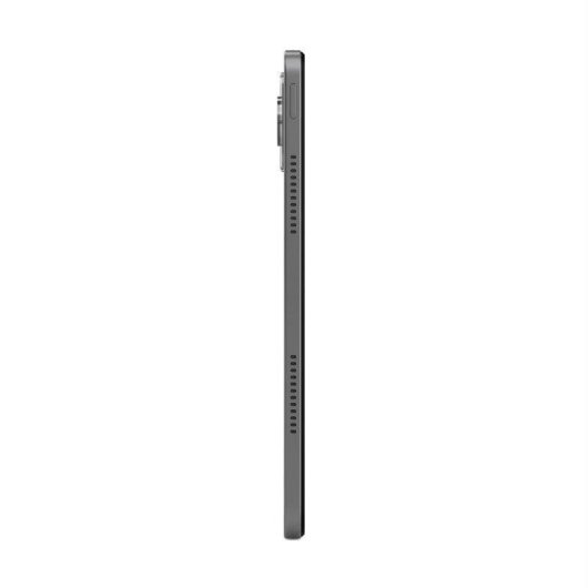 Tablet Lenovo Tab M11 10,9" 128GB WiFi 7040mAh Android 13 Luna Grey con stylus y funda