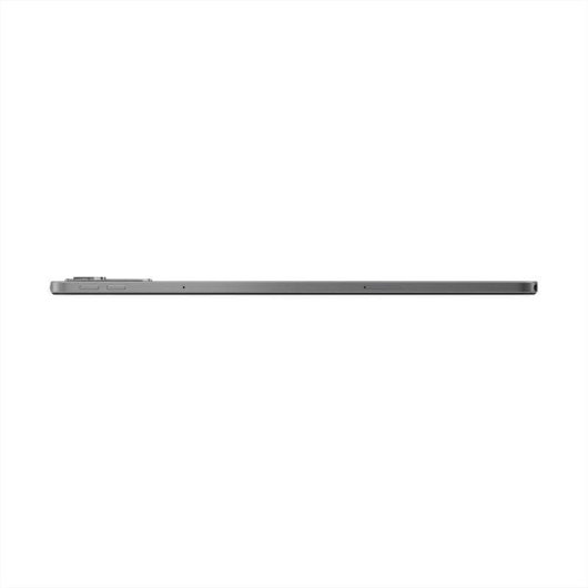 Tablet Lenovo Tab M11 10,9" 128GB WiFi 7040mAh Android 13 Luna Grey con stylus y funda