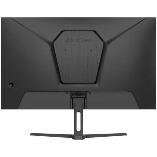 Monitor Gaming PcCom Elysium Pro 27″ IPS QHD 270Hz 1ms FreeSync HDR10