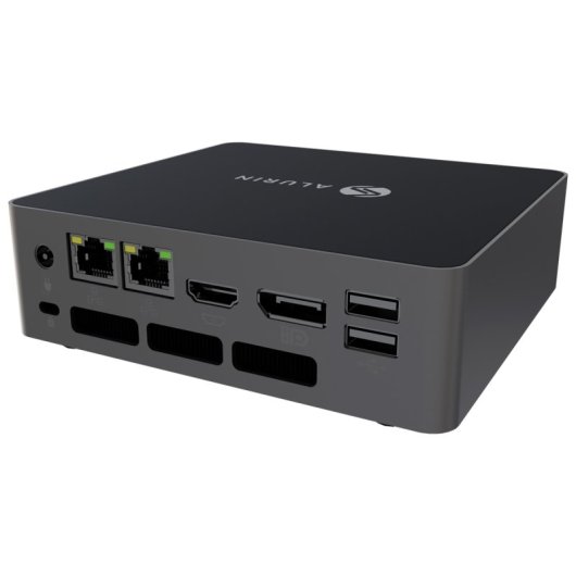 Unidade Alurin Intel Core i7-1280P 16GB 1TB SSD OS