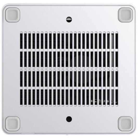 Minis Forum UM870 Plus AMD Ryzen 7 8745H 32GB 1TB SSD Radeon 780M Windows 11 WiFi 6E