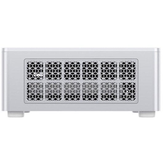 Minis Forum UM870 Plus AMD Ryzen 7 8745H 32GB 1TB SSD Radeon 780M Windows 11 WiFi 6E