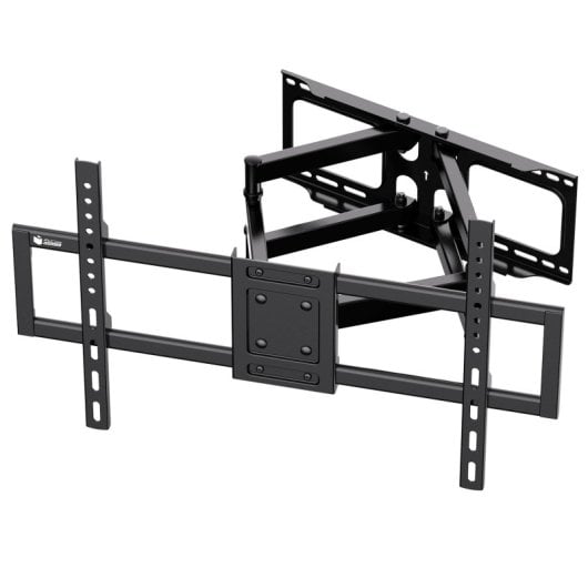 PcCom Essential Soporte TV 42" a 100" VESA 600x400/800x400 Ma?x 70Kg