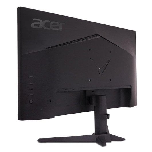 Monitor Acer Nitro VG270W3 27" FullHD 240Hz IPS FreeSync Premium Altifalantes 0,5ms