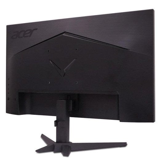 Monitor Acer Nitro VG270W3 27" FullHD 240Hz IPS FreeSync Premium Altifalantes 0,5ms