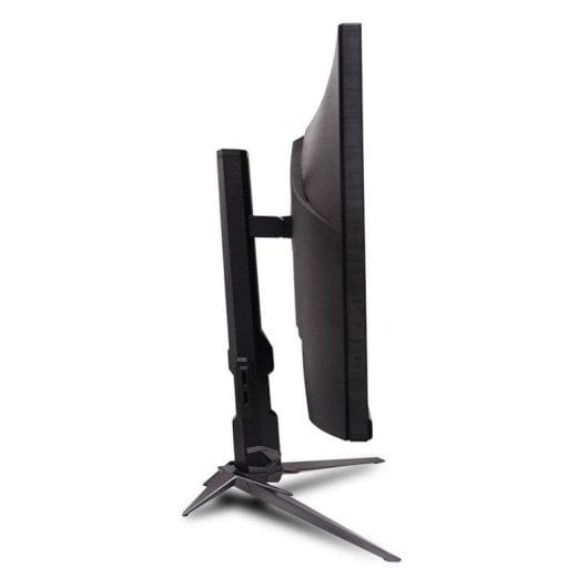 Monitor Acer Predator XB273KV5 27" UltraHD 4K 160Hz IPS 0,5ms FreeSync Premium HDR400