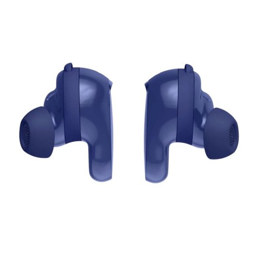 Auriculares Bose QuietComfort Ultra Inalámbricos Bluetooth avec Réduction de Bruit, Microphone, IPX4, Violet