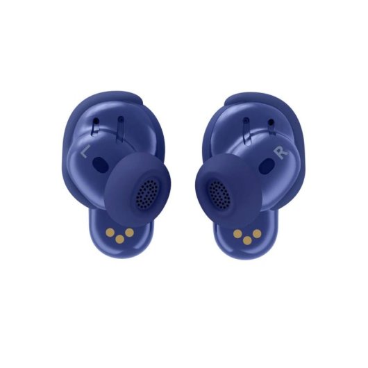 Auriculares Bose QuietComfort Ultra Inalámbricos Bluetooth avec Réduction de Bruit, Microphone, IPX4, Violet