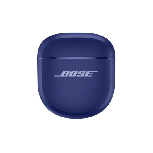 Auriculares Bose QuietComfort Ultra Inalámbricos Bluetooth avec Réduction de Bruit, Microphone, IPX4, Violet