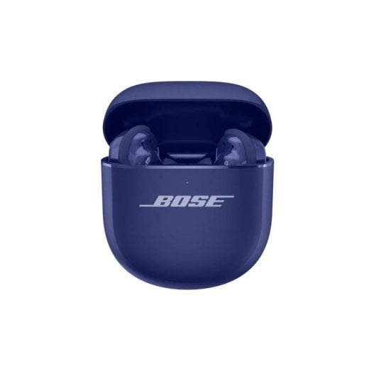 Auriculares Bose QuietComfort Ultra Inalámbricos Bluetooth avec Réduction de Bruit, Microphone, IPX4, Violet