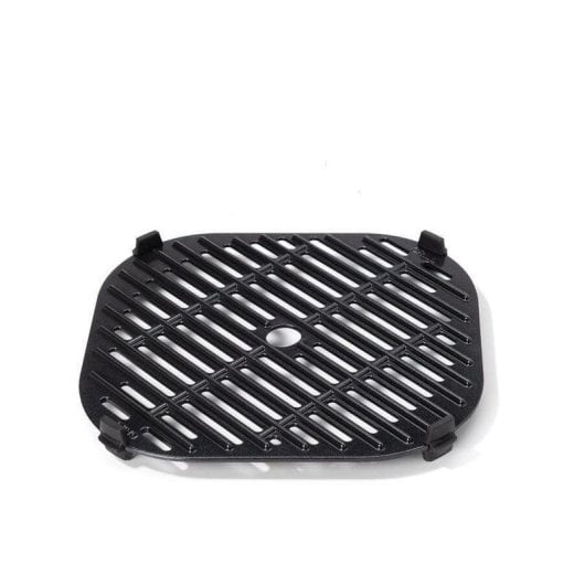 Freidora de Aire NutriBullet NBA0611DG 6L 1700W con Temporizador Digital y Revestimiento Cerámico