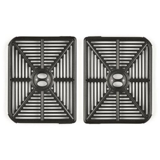 Airfryer G3Ferrari G10223 12 L 2200 W Kijkvenster met Droogfunctie