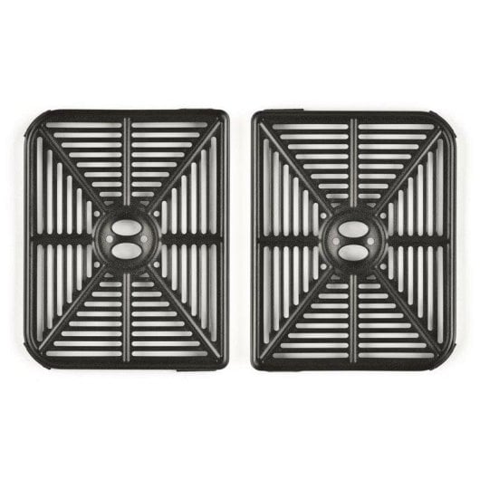 Freidora de Aire G3Ferrari G10223 12L 2200W Doble con 10 Programas y Deshidratador