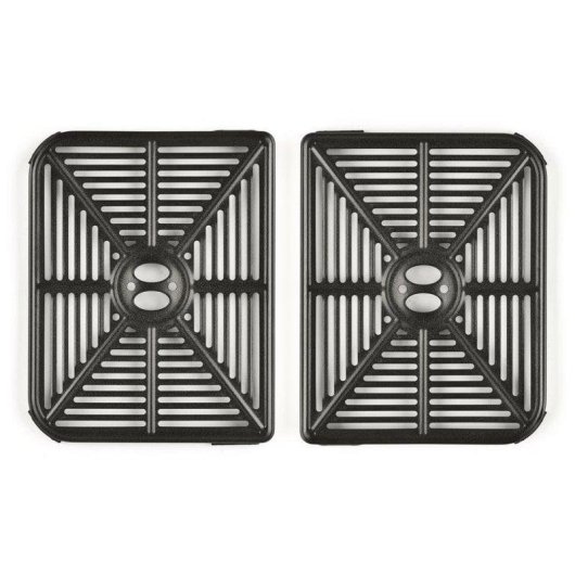 Airfryer G3Ferrari G10223 12L 2200W Double Fenêtre 10 Programmes Déshydrateur