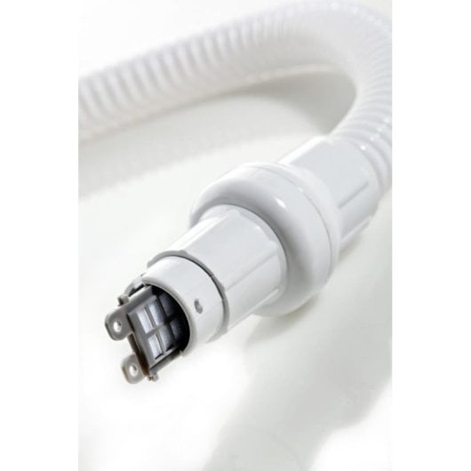 Bain moussant Medisana 88389 Nourrissant Unisexe Flacon 1 pièce