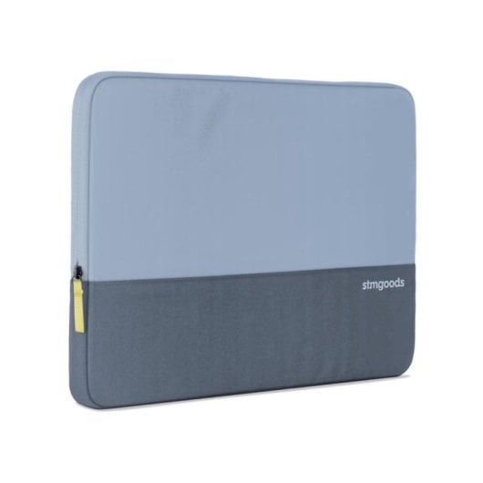 Borsa laptop STM Bags Origin Sleeve 14 pollici Blu Poliestere 180 g