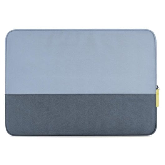 Borsa laptop STM Bags Origin Sleeve 14 pollici Blu Poliestere 180 g