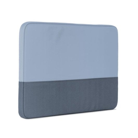 Borsa laptop STM Bags Origin Sleeve 14 pollici Blu Poliestere 180 g