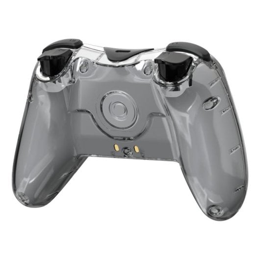 Gamepad ONiVERSE Astralite Wireless Bluetooth/USB Cinzento Nintendo Switch