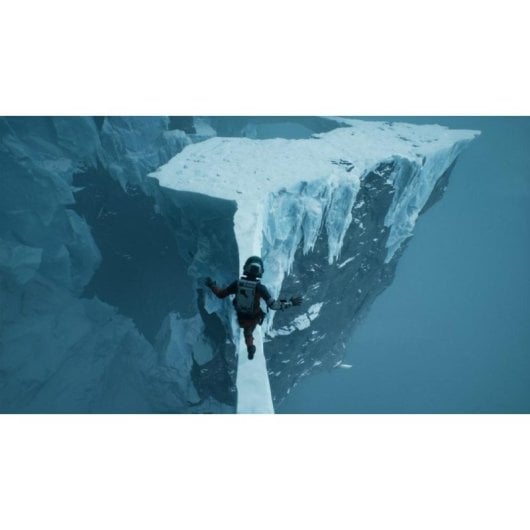 Jogo Maximum Games Aphelion Standard Multilingue PlayStation 5