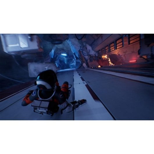 Jogo Maximum Games Aphelion Standard Multilingue PlayStation 5