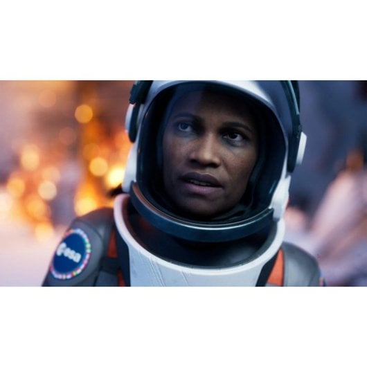 Jogo Maximum Games Aphelion Standard Multilingue PlayStation 5