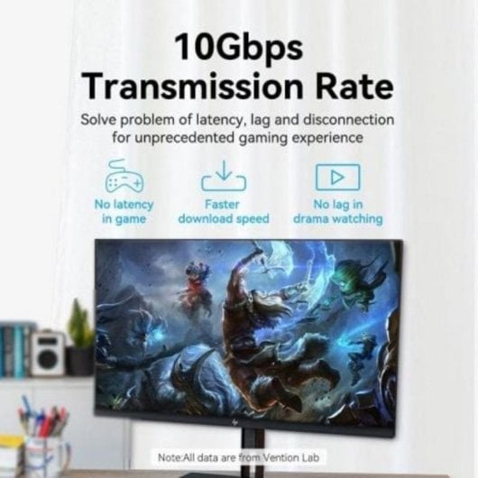 RJ45 Stecker Roline IDIH0 Cat.6A FTP Werkzeugfrei Kupferlegierung Grau