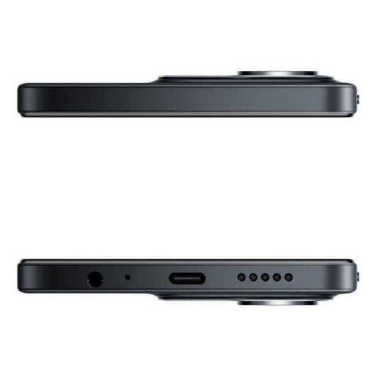 Xiaomi REDMI 15C 4G 8GB 256GB 6.9" Nero