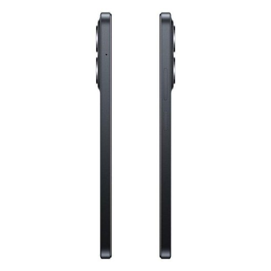 Xiaomi REDMI 15C 4G 8GB 256GB 6.9" Nero