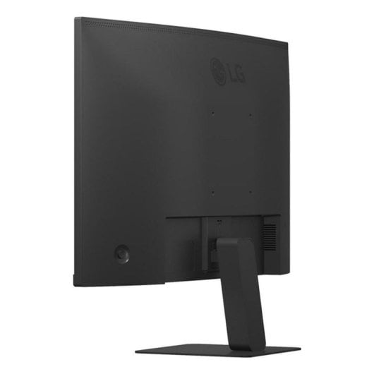 Monitor LG 24U421A-B 23,8" FullHD 100Hz VA Curved HDR10 5ms