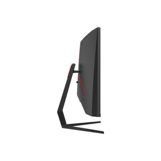Écran PC itek GGC 32,5" Quad HD 240Hz VA Courbé FreeSync HDR400 1 ms