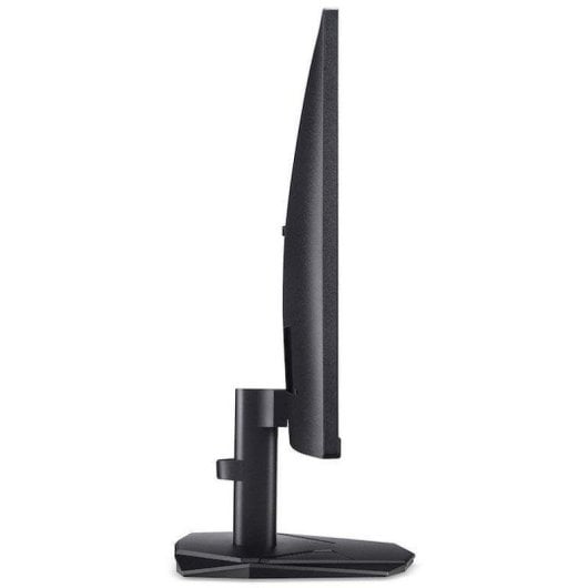 Monitor Acer Nitro KG270P0bi 27" FullHD 144Hz VA FreeSync 0,5ms VisionCare